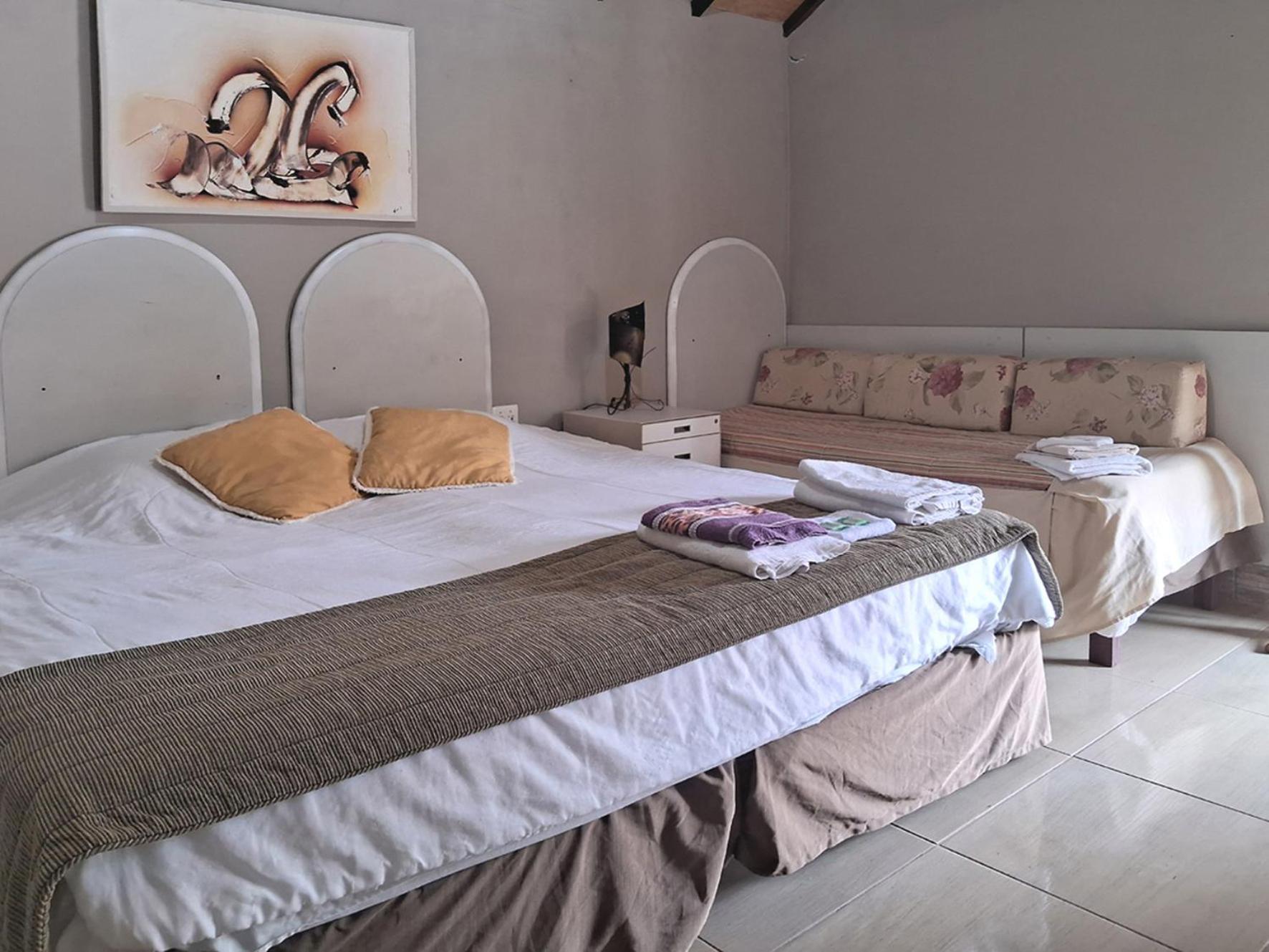 Pousada Juriti - Eco Hotel São Roque Exteriör bild