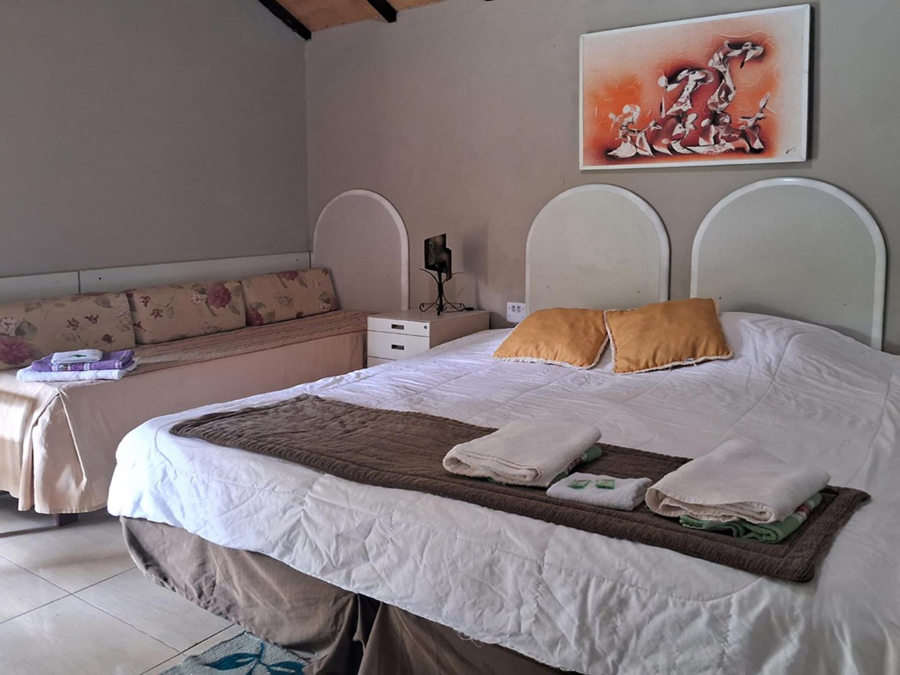 Pousada Juriti - Eco Hotel São Roque Exteriör bild