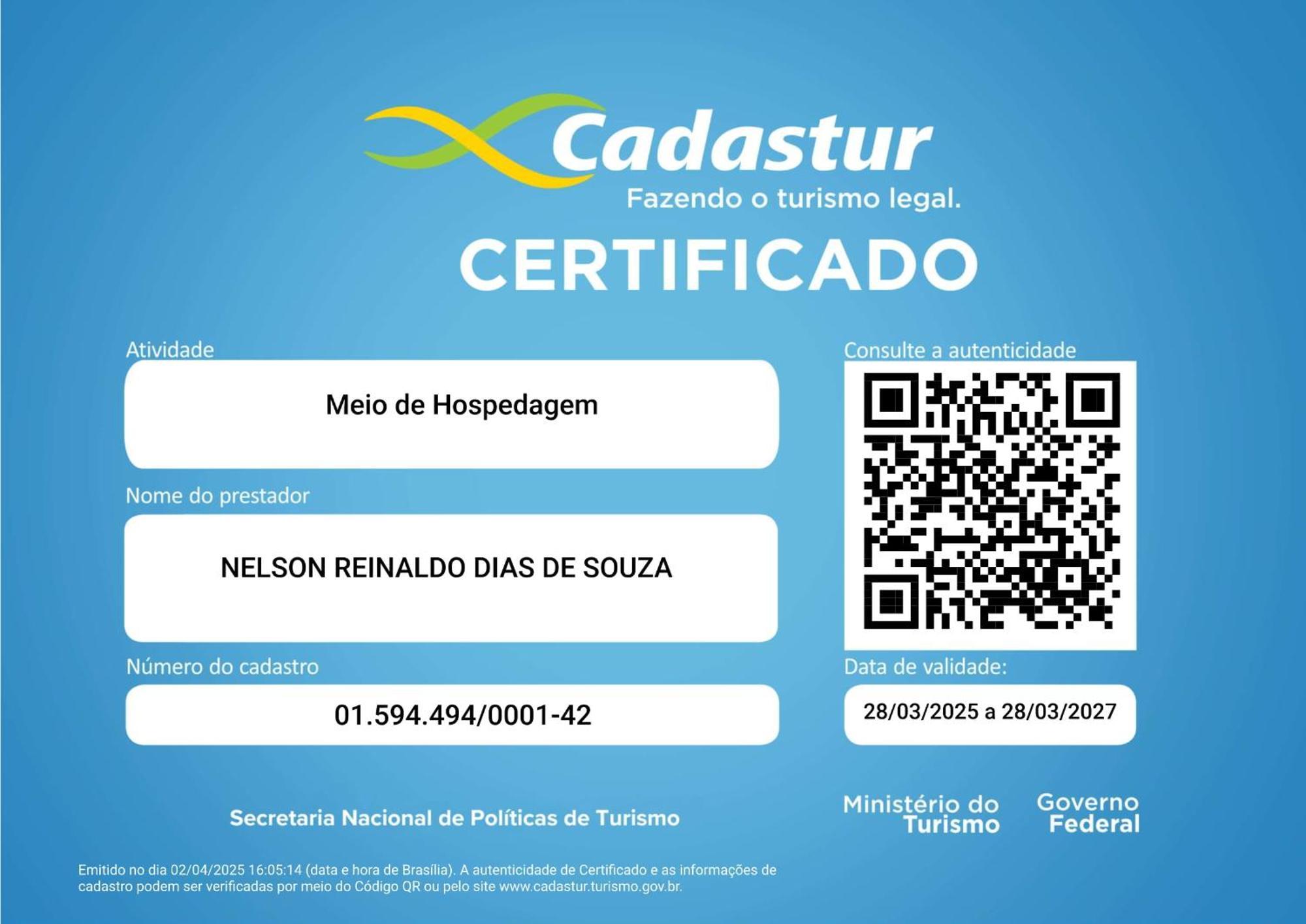 Pousada Juriti - Eco Hotel São Roque Exteriör bild